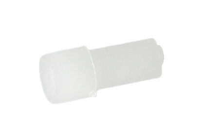 pad
