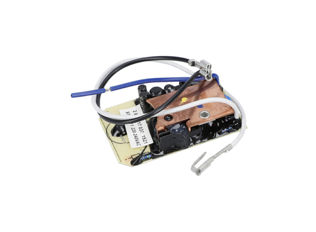 ELECTRONiK MODÜL