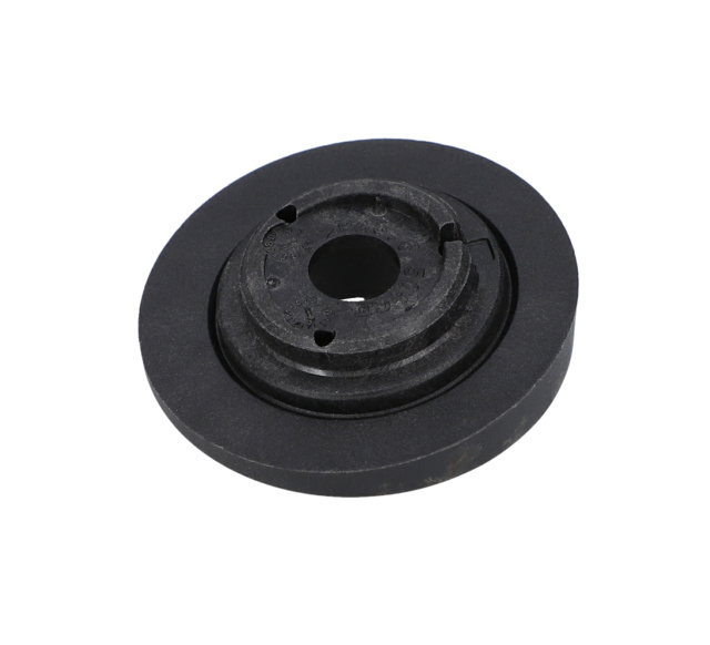 SALiNiMLi DiSK