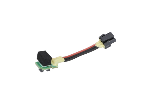 ELEKTRONiK MODÜL