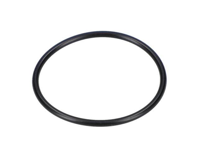 O RiNG