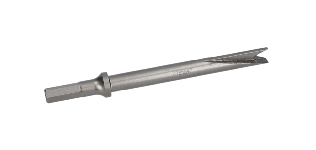 KESiCi KESKi C/E 9.5X40X13 LT160