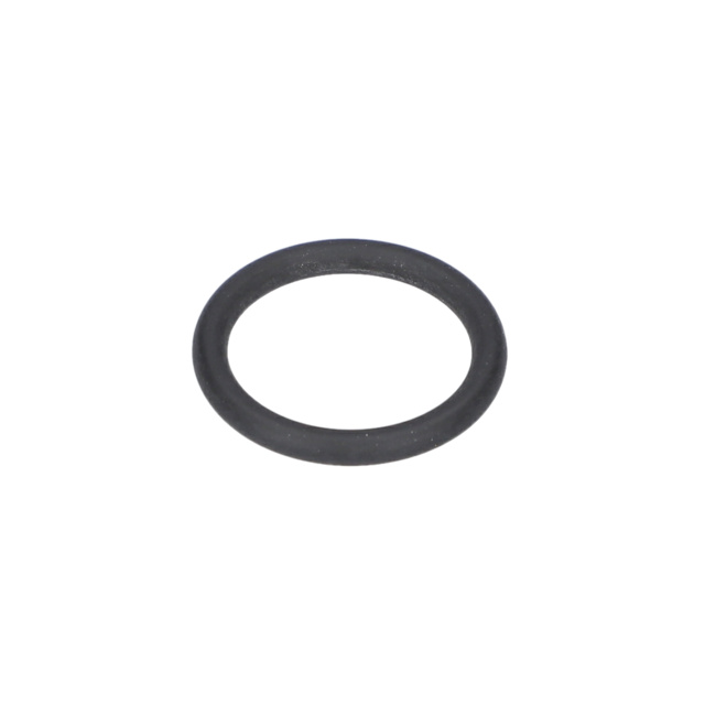 O RiNG
