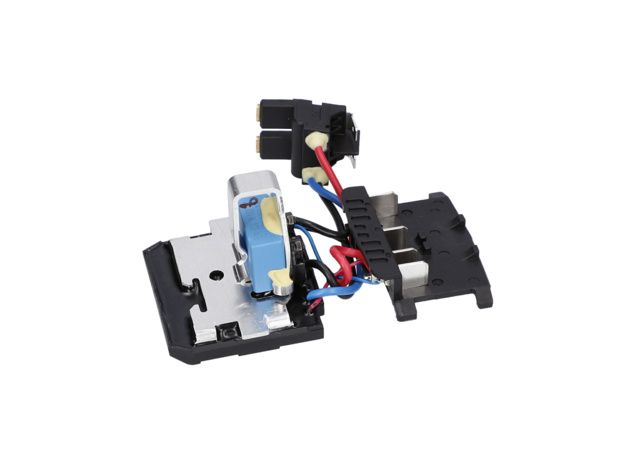 ELECTRONiK MODÜL ELEKTRONiKMODUL