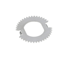 part