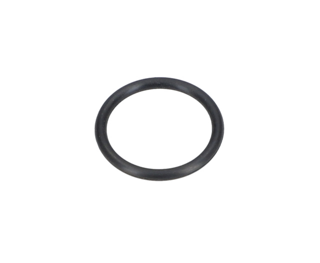 O RiNG