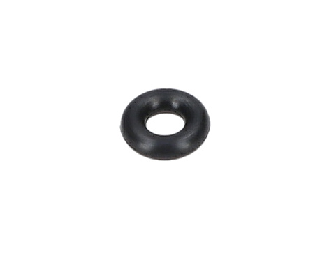 O RiNG