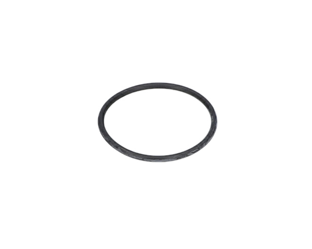 O RiNG