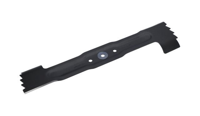 ÇiM BiÇME BiÇAĞi 38 CM