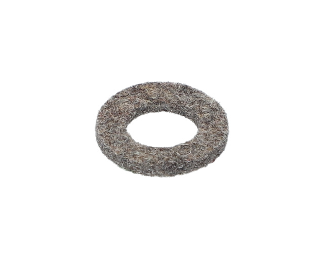 KEÇE RiNG
