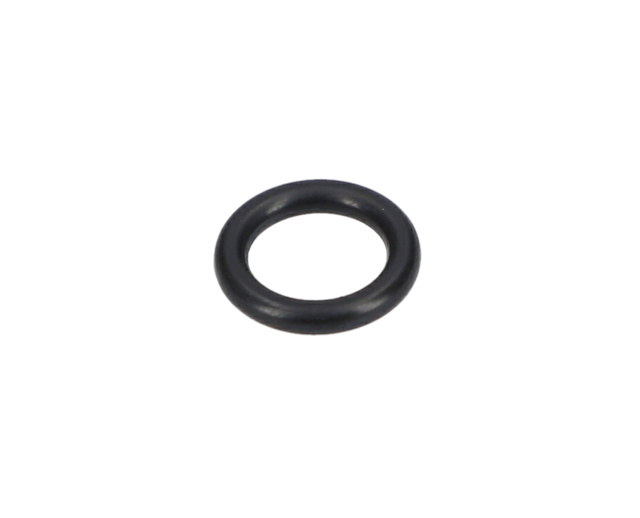 O RiNG