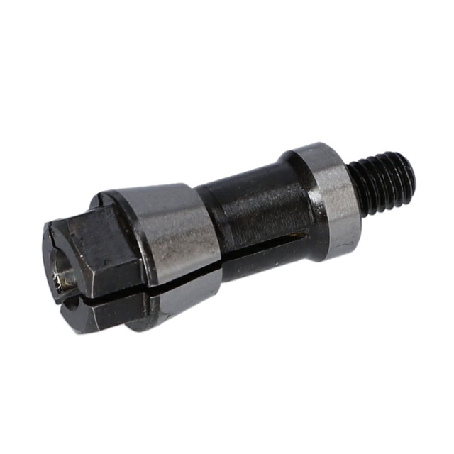 Penset
