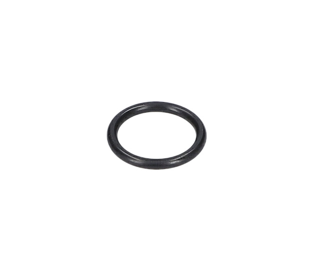 O RiNG