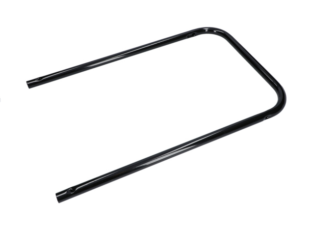 Sap P1
