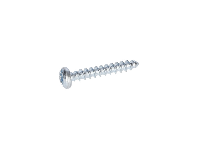 TORX MERCiMEK BAŞLi ViDA