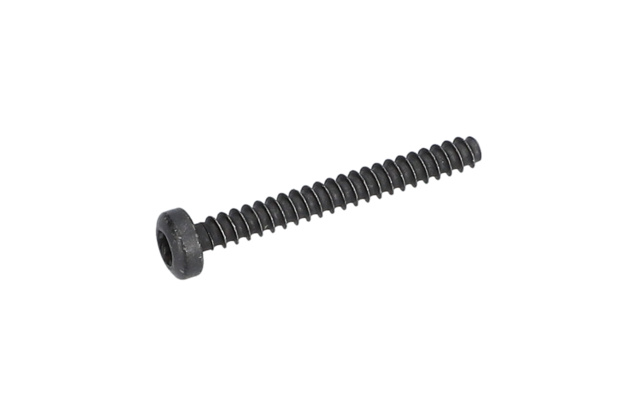 TORX MERCiMEK BAŞLi ViDA