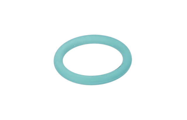 O RiNG