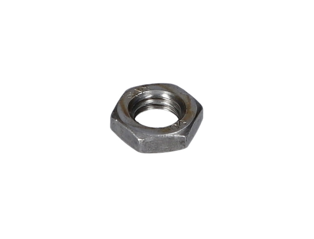 ALTi KÖŞE SOMUN M8-04