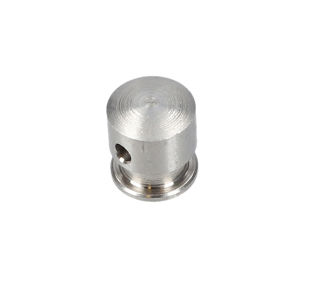 PiSTON SETi