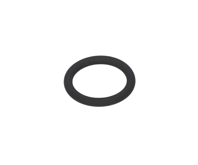 O RiNG