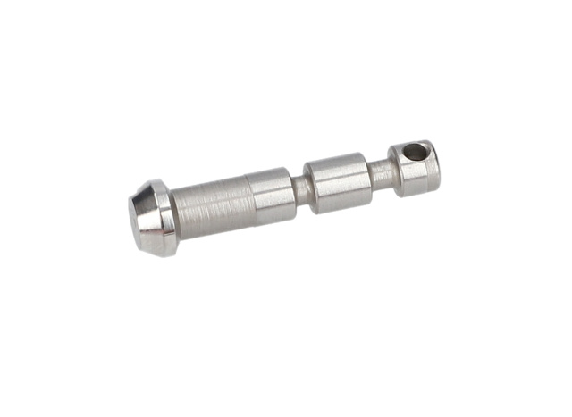 PiSTON SETi