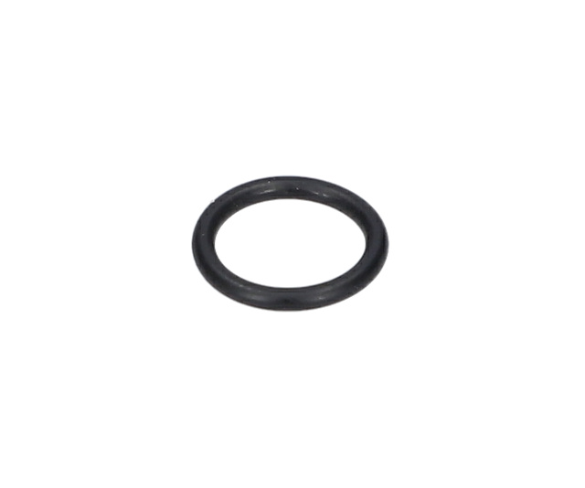 O RiNG