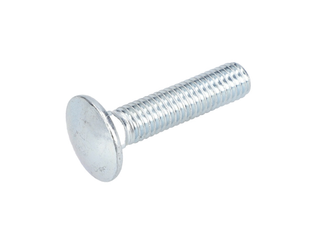 PiM