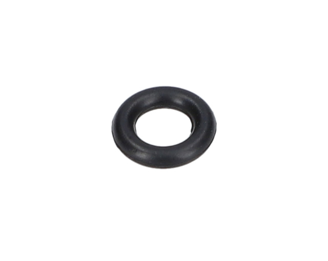 O RiNG