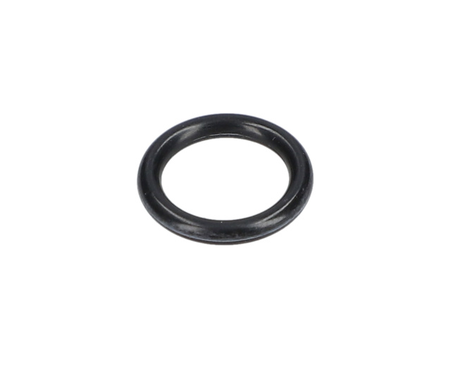 O RiNG 10X2-NBR80