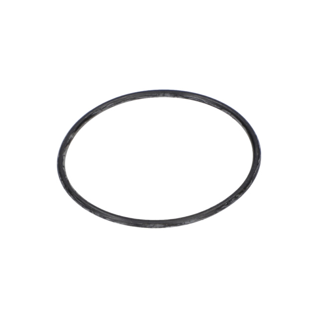 O RiNG