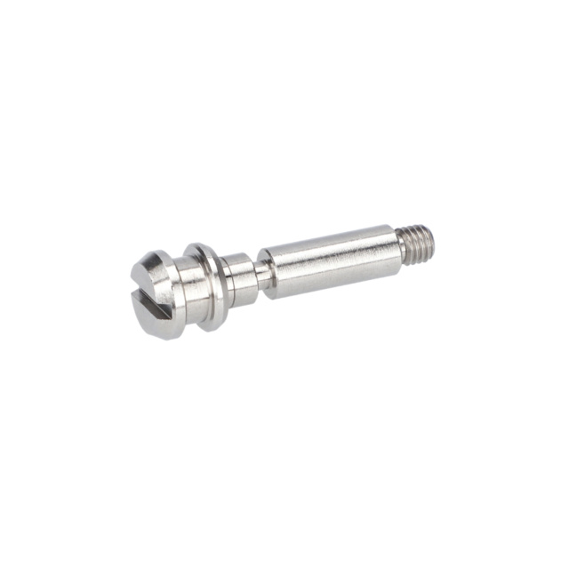PiSTON SETi