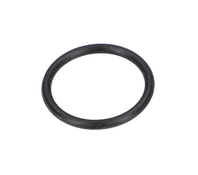 O RiNG