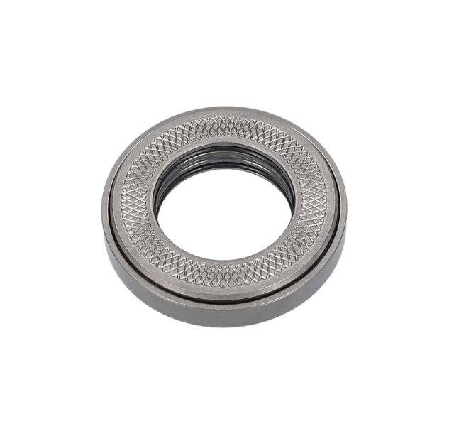 KAYiCi RiNG