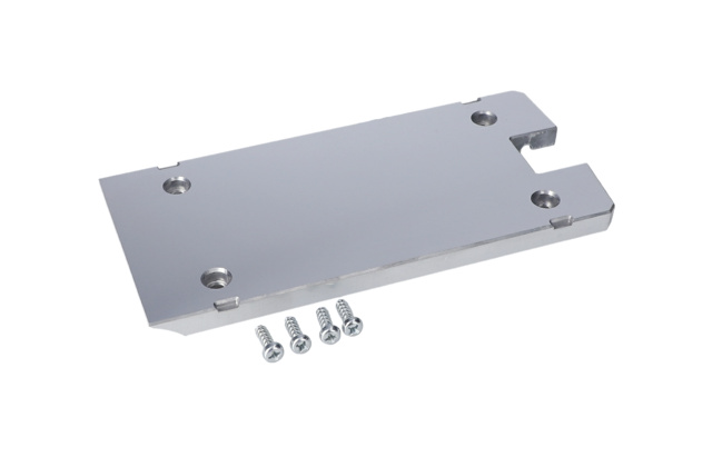 Alt Tabla