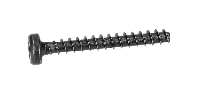 TORX MERCiMEK BAŞLi ViDA