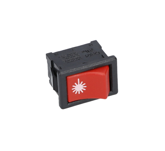 Şalter