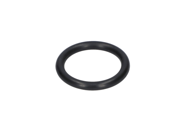 O RiNG