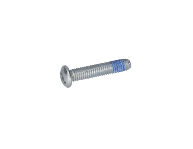 TORX MERCiMEK BAŞLi ViDA