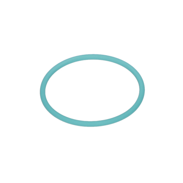 O RiNG