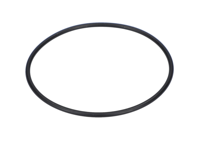 O RiNG
