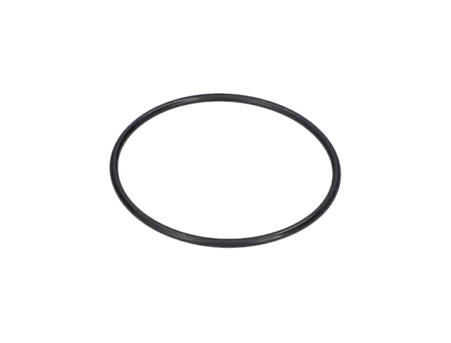 O RiNG