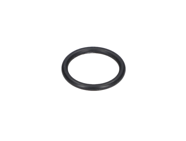 O RiNG 15X2-NBR70