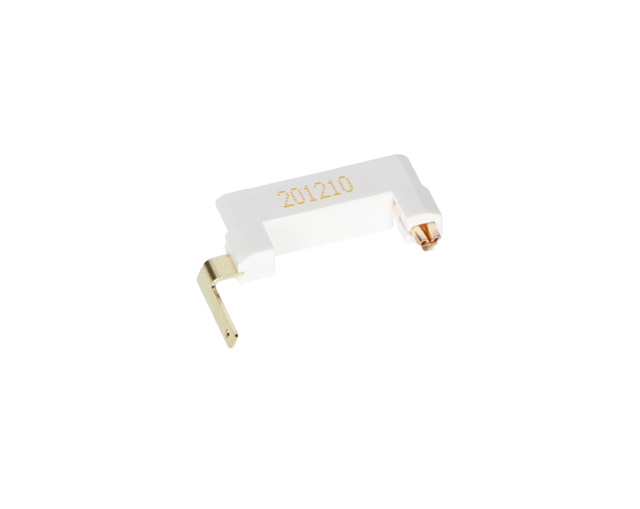 Adaptör Modülü