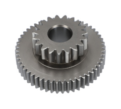 part