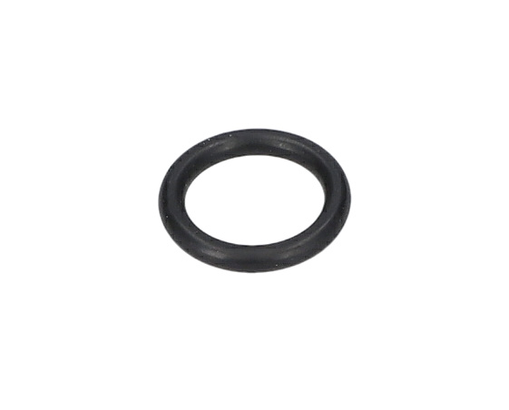 O RiNG 15X3-NBR70