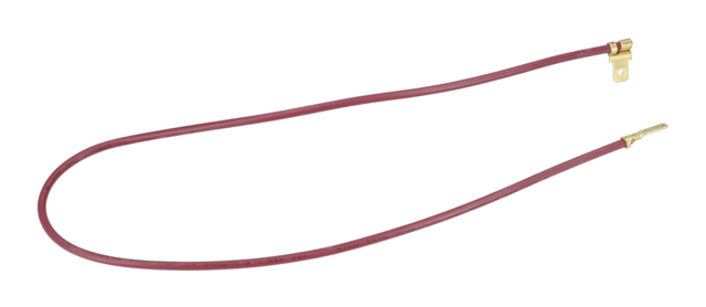 Tel