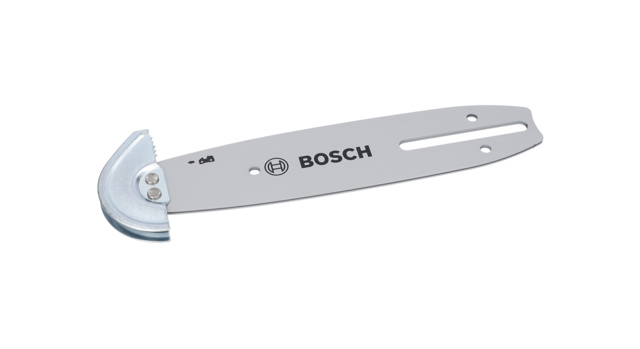 Çubuk