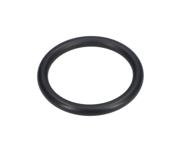 O RiNG