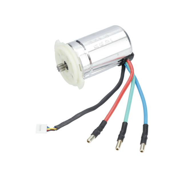 MOTOR YAPI GRUBU