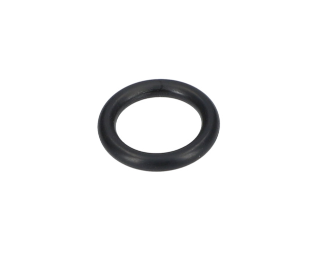 O RiNG